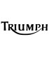 Stickers TRIUMPH 1