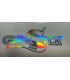 Stickers Instagram HOLOGRAPHIQUE