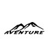 Stickers Aventure