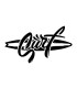 Stickers Surf02