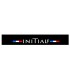 copy ofBANDEAU PARE SOLEIL RENAULT SPORT GT LINE