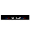 BANDEAU PARE SOLEIL INITIAL Paris