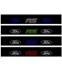 BANDEAU PARE SOLEIL FORD RS