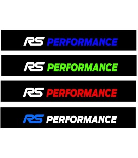 BANDEAU PARE SOLEIL RS PERFORMANCE