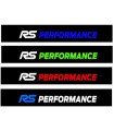BANDEAU PARE SOLEIL RS PERFORMANCE