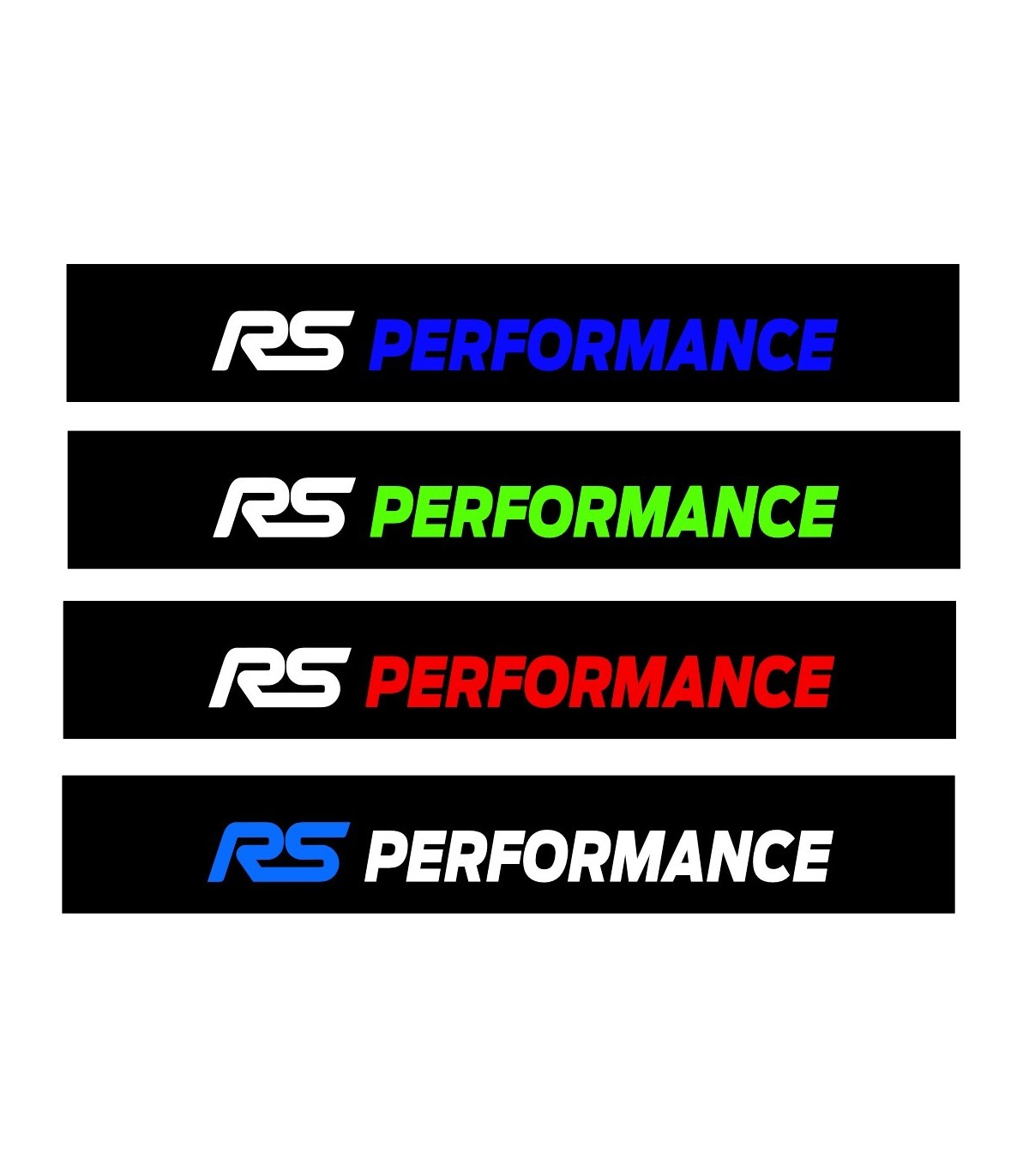 BANDEAU PARE SOLEIL RS PERFORMANCE