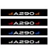 BANDEAU PARE SOLEIL Alpine A290
