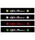 BANDEAU PARE SOLEIL ALFA ROMEO 2