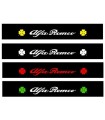 BANDEAU PARE SOLEIL ALFA ROMEO 2