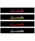 BANDEAU PARE SOLEIL ALFA ROMEO GIULIETTA