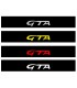 BANDEAU PARE SOLEIL ALFA ROMEO GTA
