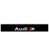 BANDEAU PARE SOLEIL AUDI S