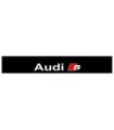 BANDEAU PARE SOLEIL AUDI S