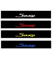 PARE SOLEIL CITROEN SAXO 2