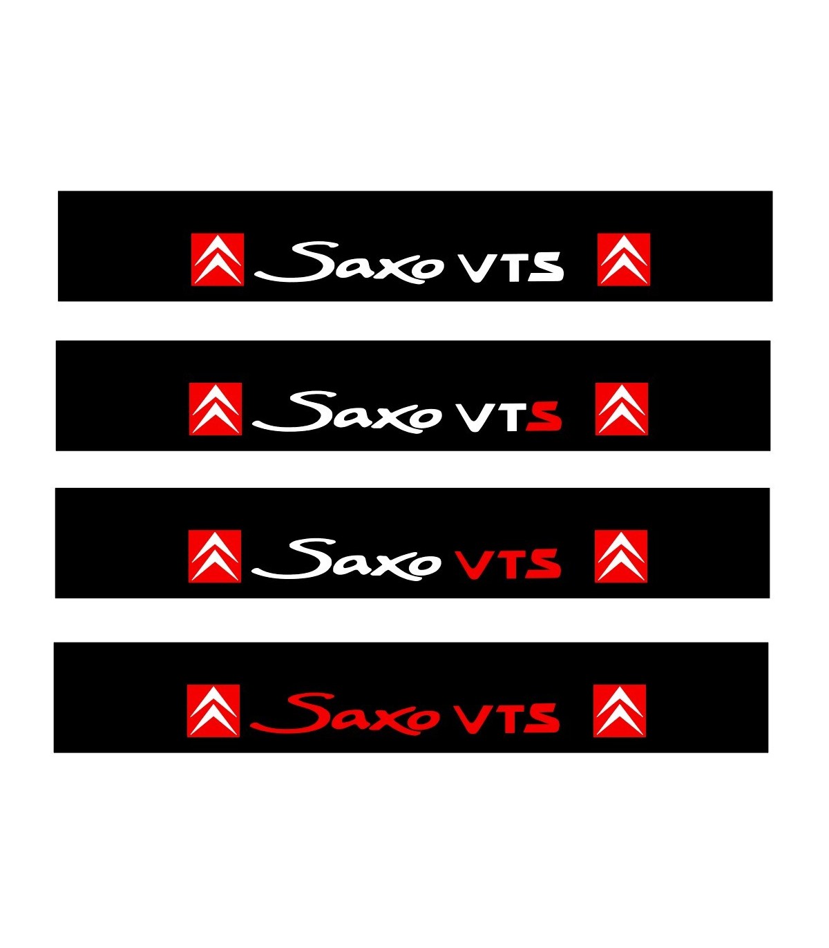 PARE SOLEIL CITROEN SAXOPARE SOLEIL CITROEN SAXO VTS