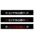 PARE SOLEIL CITROEN