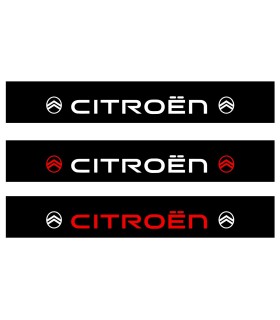 PARE SOLEIL CITROEN