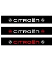 PARE SOLEIL CITROEN