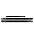 Kit complet pour VW Transporter 