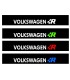BANDEAU PARE SOLEIL VW R