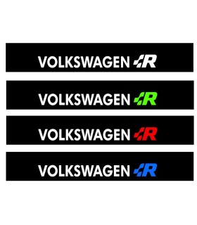 BANDEAU PARE SOLEIL VW R