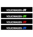 BANDEAU PARE SOLEIL VW R