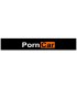 BANDEAU PARE SOLEIL PORN CAR