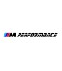Stickers BMW M Performance Type 1