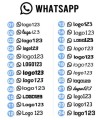 Stickers WhatsApp