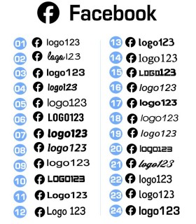 Stickers Facebook