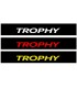 BANDEAU PARE SOLEIL TROPHY