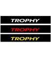 BANDEAU PARE SOLEIL TROPHY