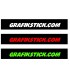 BANDEAU PARE SOLEIL GRAFIKSTICK 2