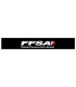 BANDEAU PARE SOLEIL FFSA
