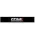 BANDEAU PARE SOLEIL FFSA 3