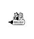 Stickers BÉBÉ A BORD BIBERON 2
