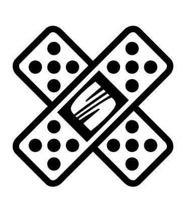 Stickers PANCEMENT  SEAT