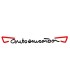 Stickers AUTOEMOCION SEAT