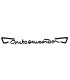 Stickers AUTOEMOCION 2 SEAT