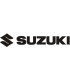 Stickers SUZUKI 2