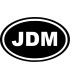 Stickers JDM