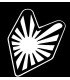 Stickers JDM 