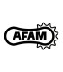 Stickers AFAM