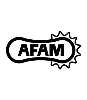 Stickers AFAM