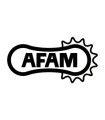 Stickers AFAM