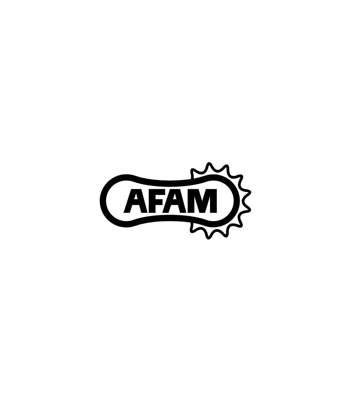 Stickers AFAM