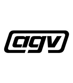 Stickers AGV