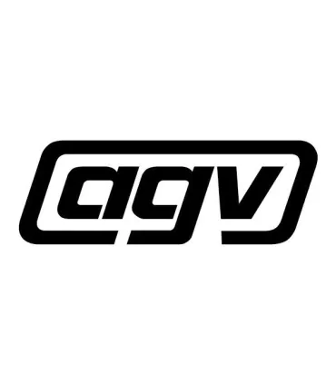 Stickers AGV