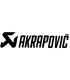 Stickers AKRAPOVIC