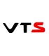 Stickers VTS